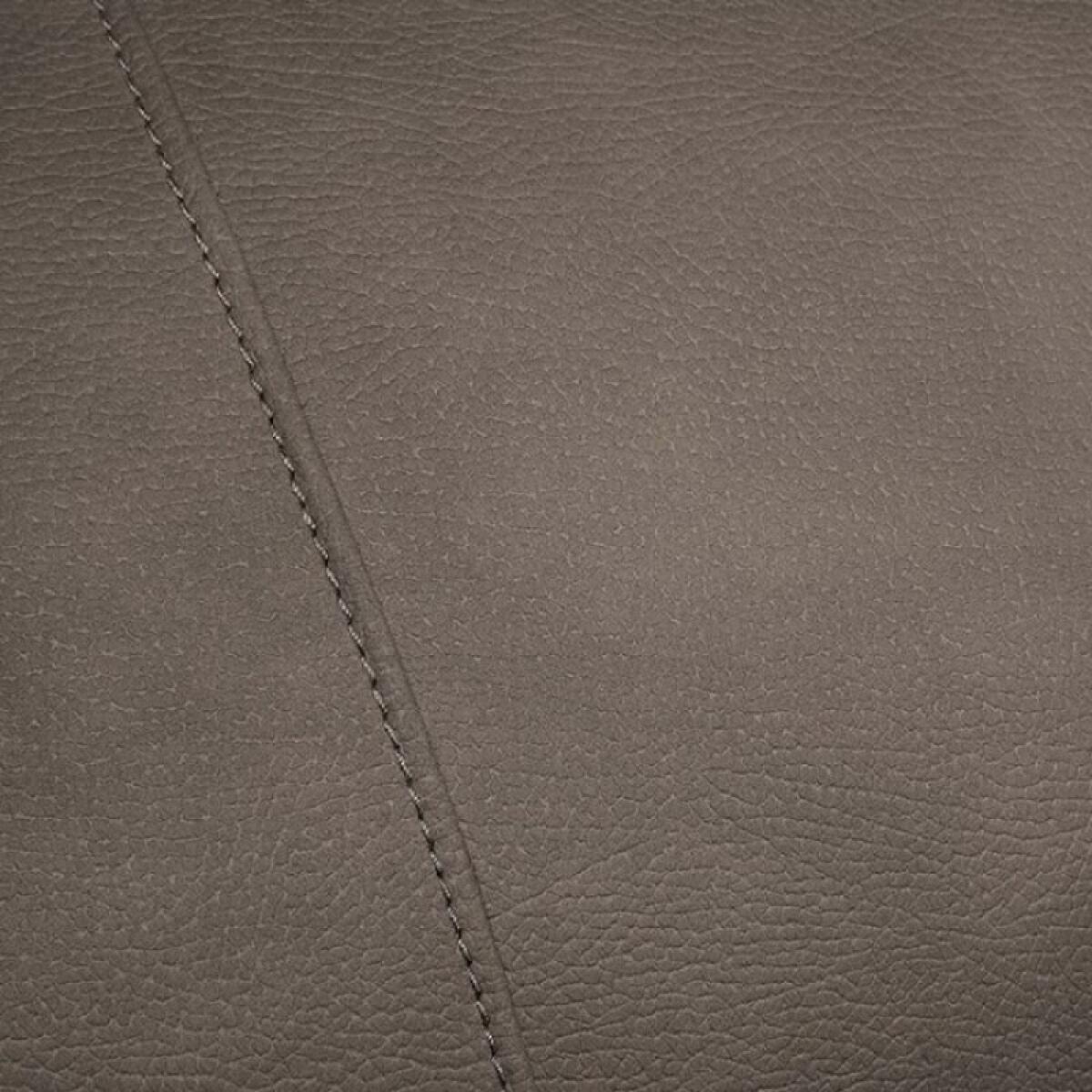 Alcester Sectional - Image 9