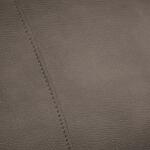 Alcester Sectional - Image 9