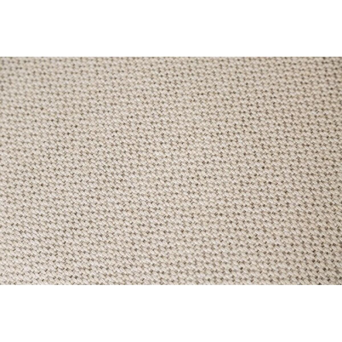 Gladbach Lovesea - Image 4