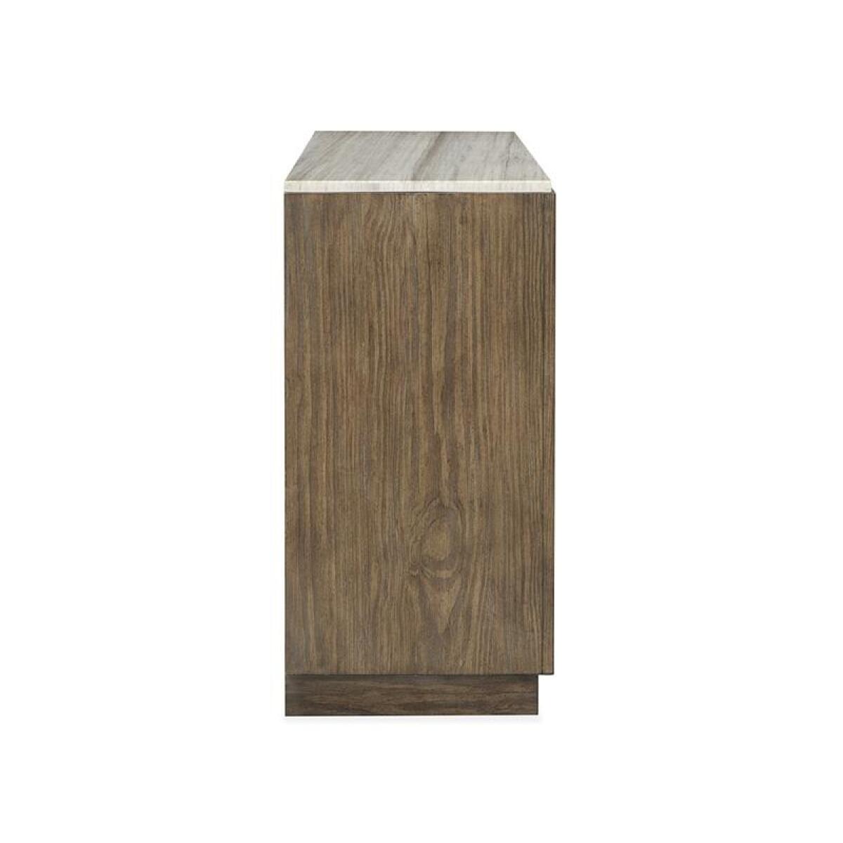 Westbourne D5888-12 Sideboard - Image 8