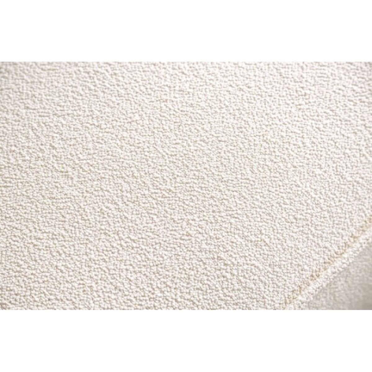 Treharris Power Loveseat - Image 4