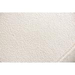 Treharris Power Loveseat - Image 4