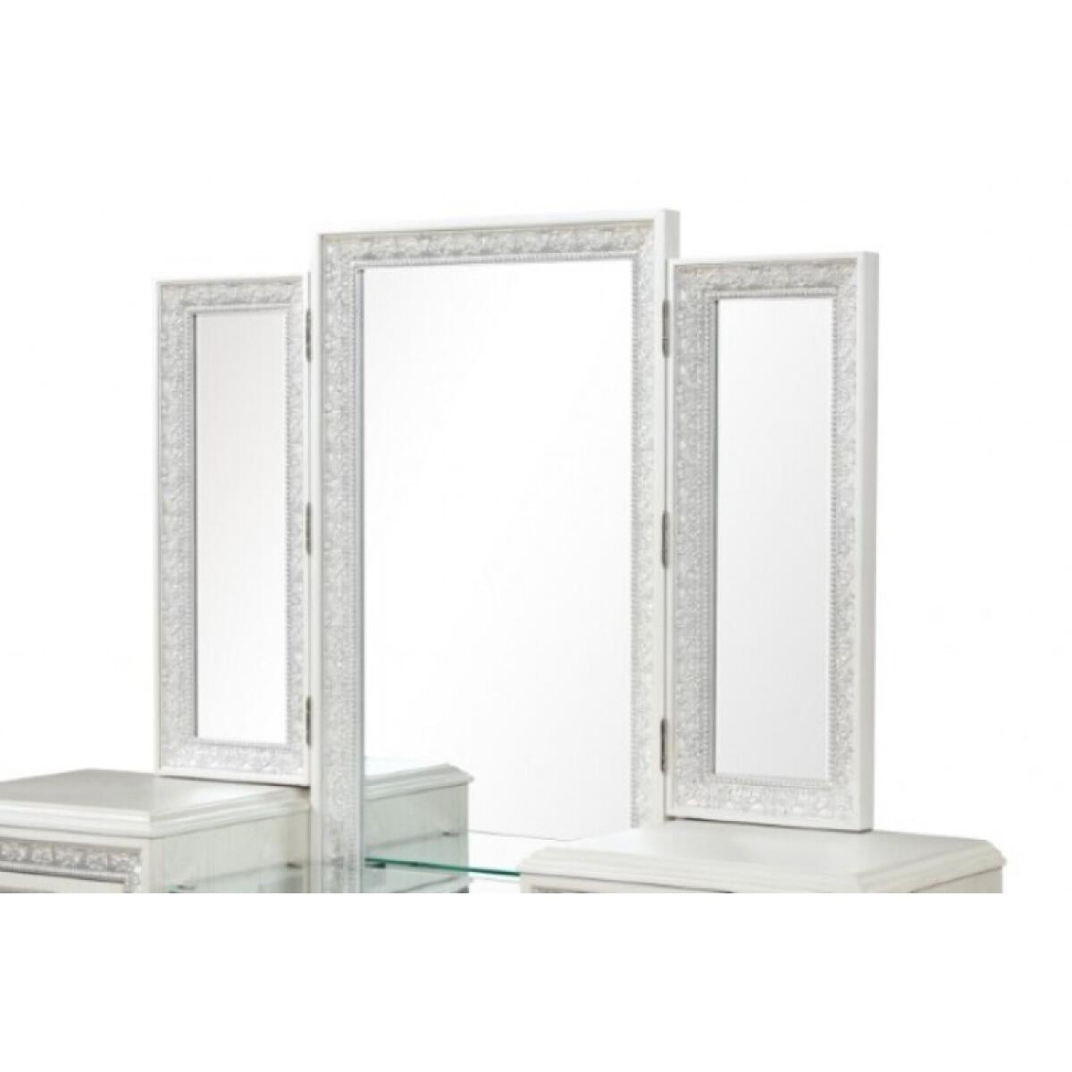 Stella Mia Vanity Set - Image 8