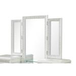 Stella Mia Vanity Set - Image 8