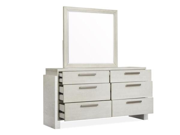 Lorelei B5893-40 Landscape Mirror - Image 5