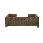 Lady’s Xl Dog Bed Accent Furniture Accent Furniture 12