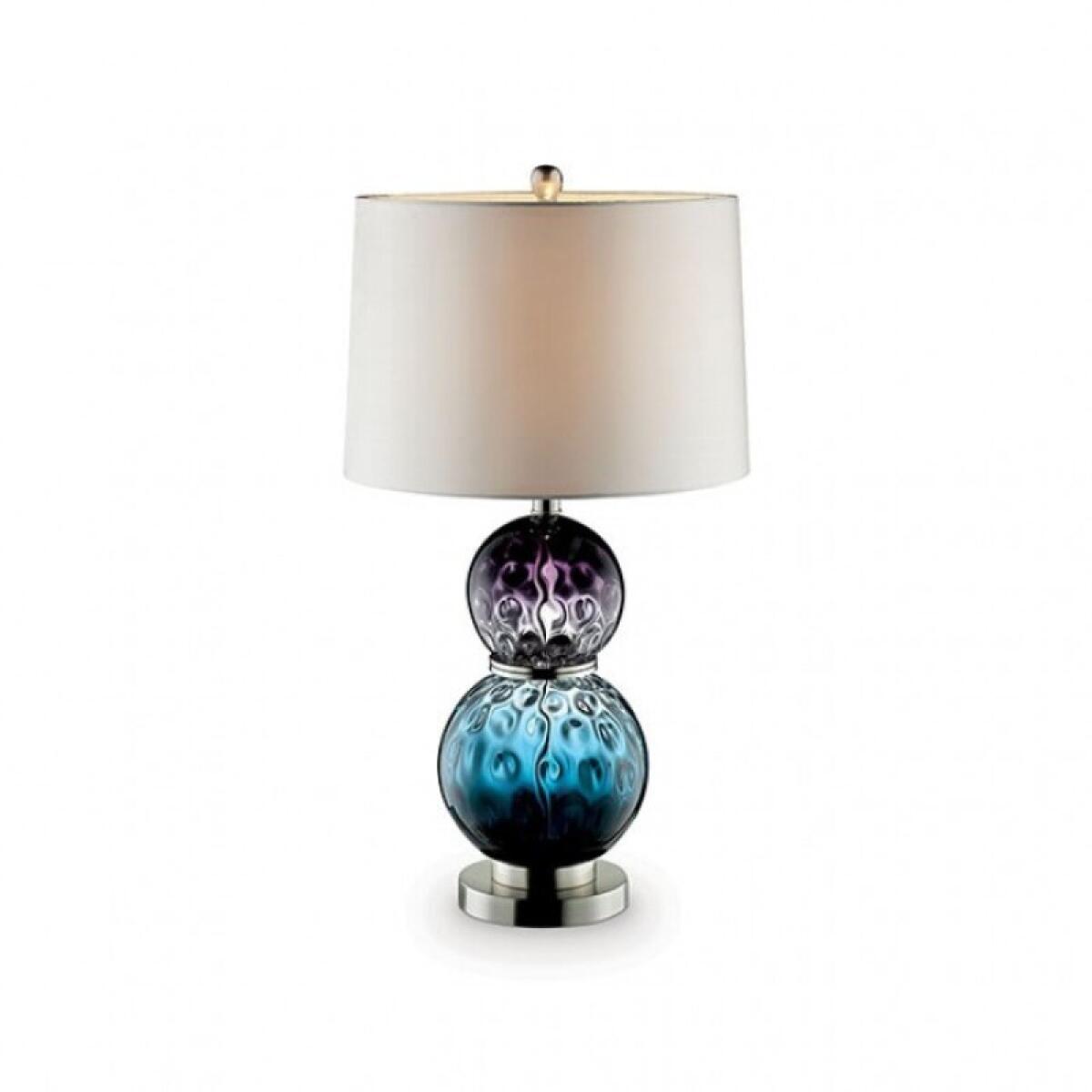 Camila Table Lamp - Image 2