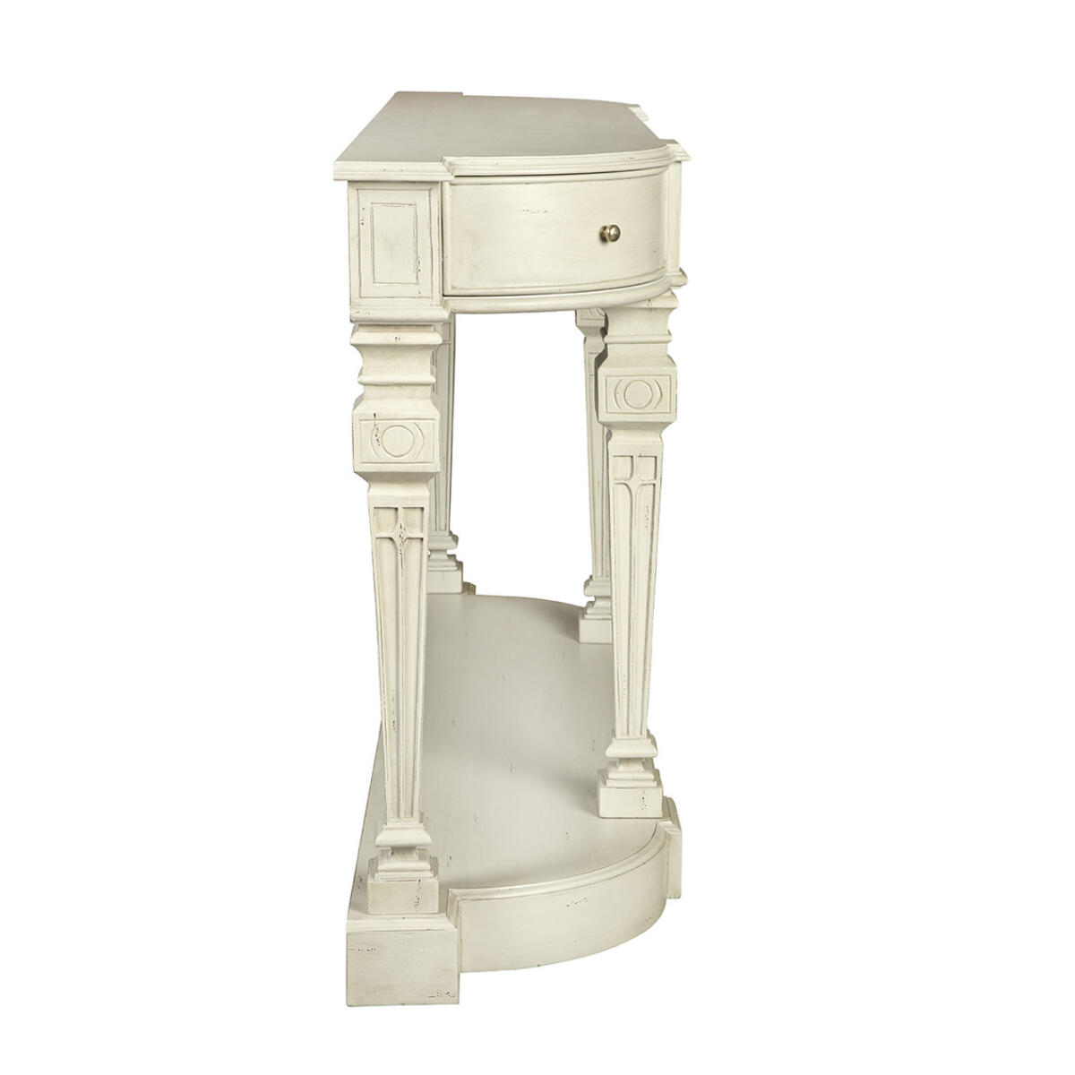 Edessa Console - Image 5