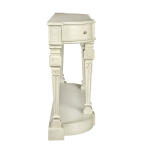 Edessa Console - Image 5