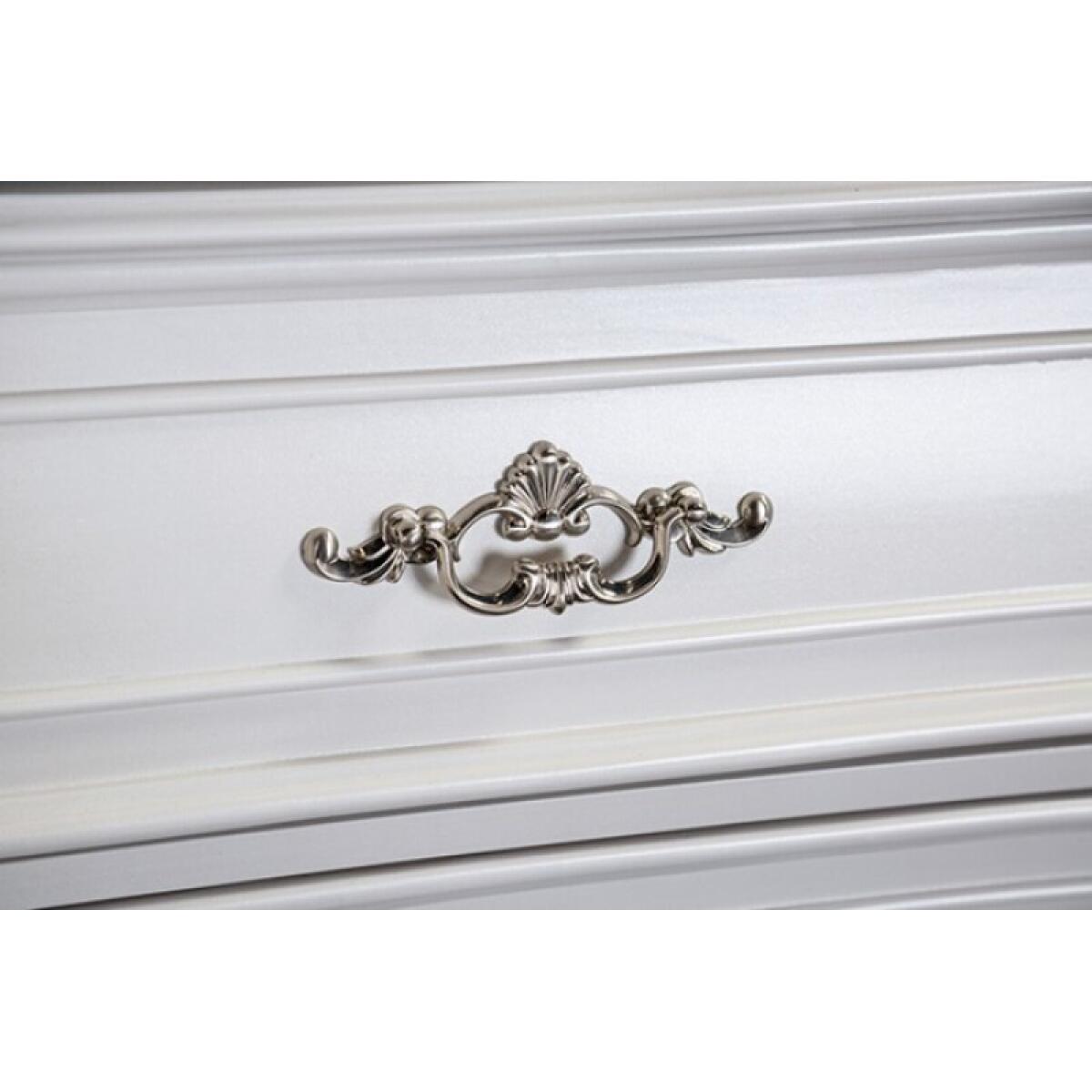 Valentini Night Stand - Image 6