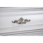 Valentini Night Stand - Image 6