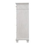 Swanley Chest - Image 8