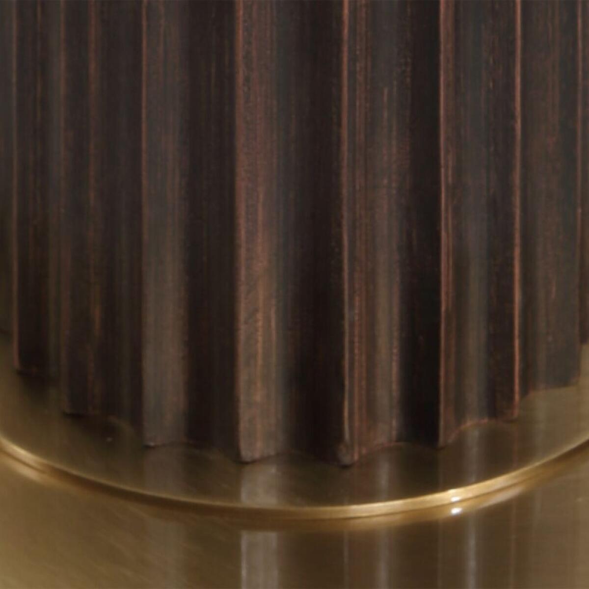 Forage Floor Lamp - Image 7