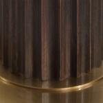 Forage Floor Lamp - Image 7