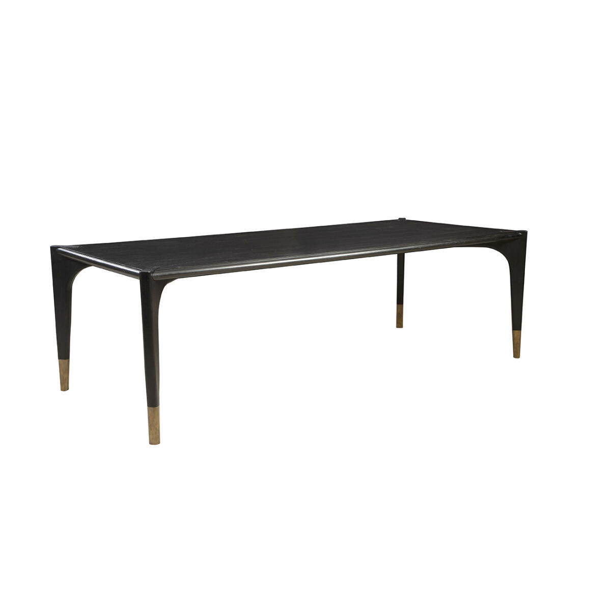 Glenn Dining Table - Image 2