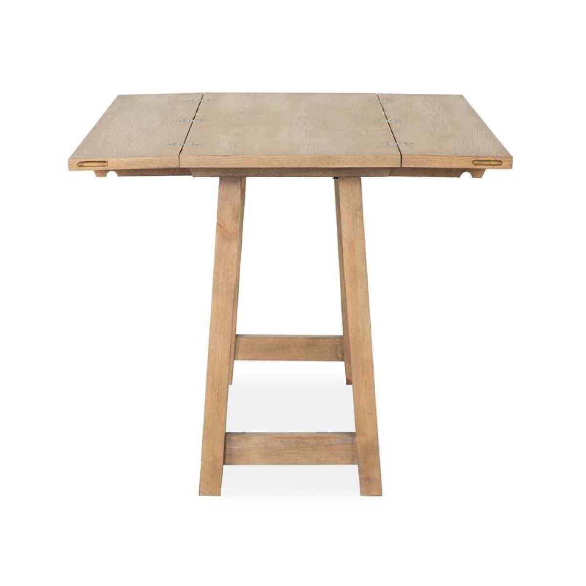 Lindon Writing Desk - Image 3