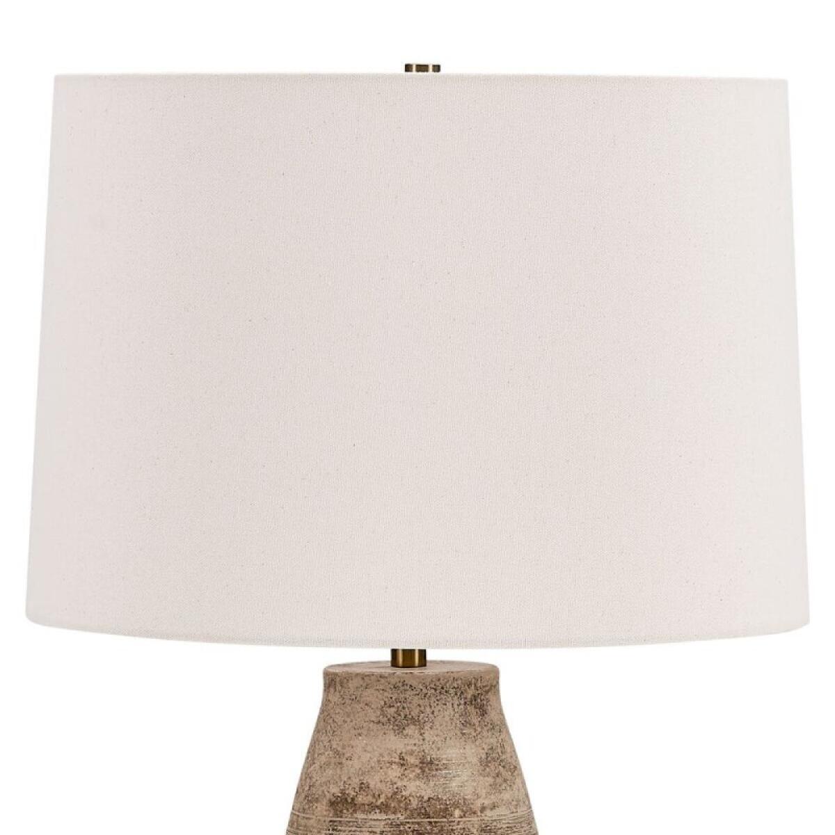 Dunford Table Lamp Lighting Lighting 8