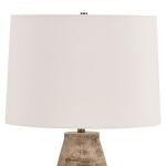 Dunford Table Lamp Lighting Lighting 15