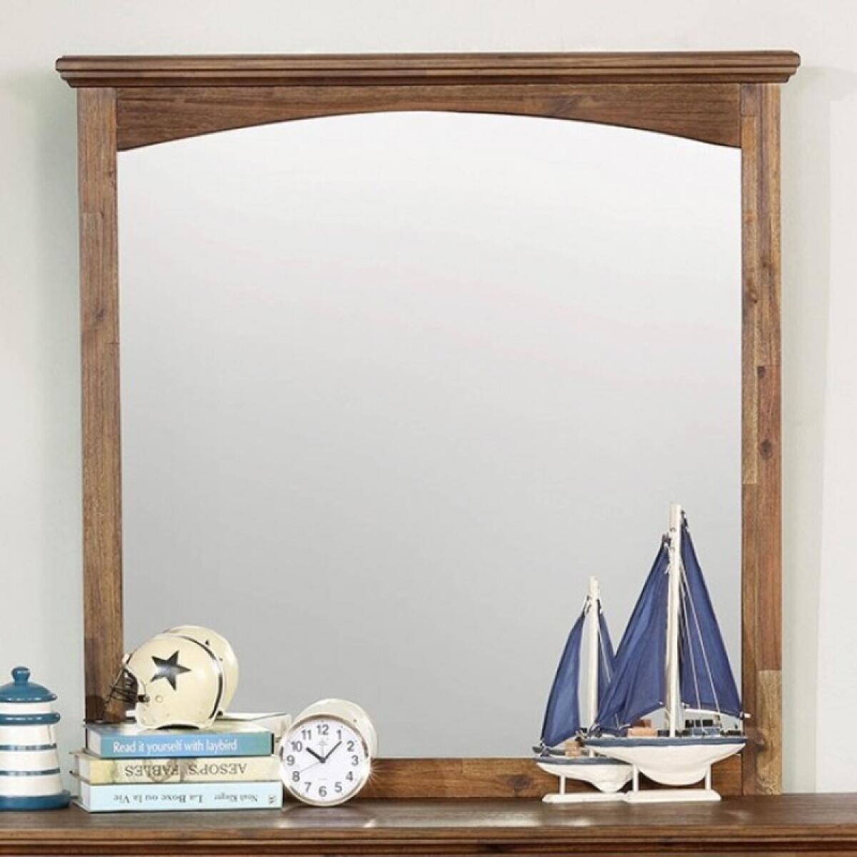 Colin Mirror - Image 2