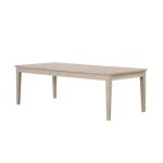 Sandnes 7 Pc Dining Table Set - Image 4