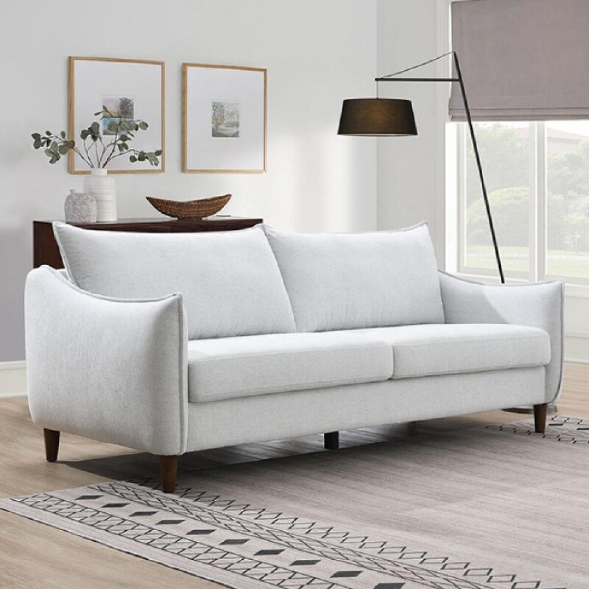 9c8becaf6e0a9695d67fbf69e7eda796 Vermon Sofa - Image 1