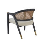 Royce Lounge Chair - Image 3