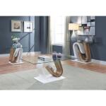 Batam Coffee Table - Image 3