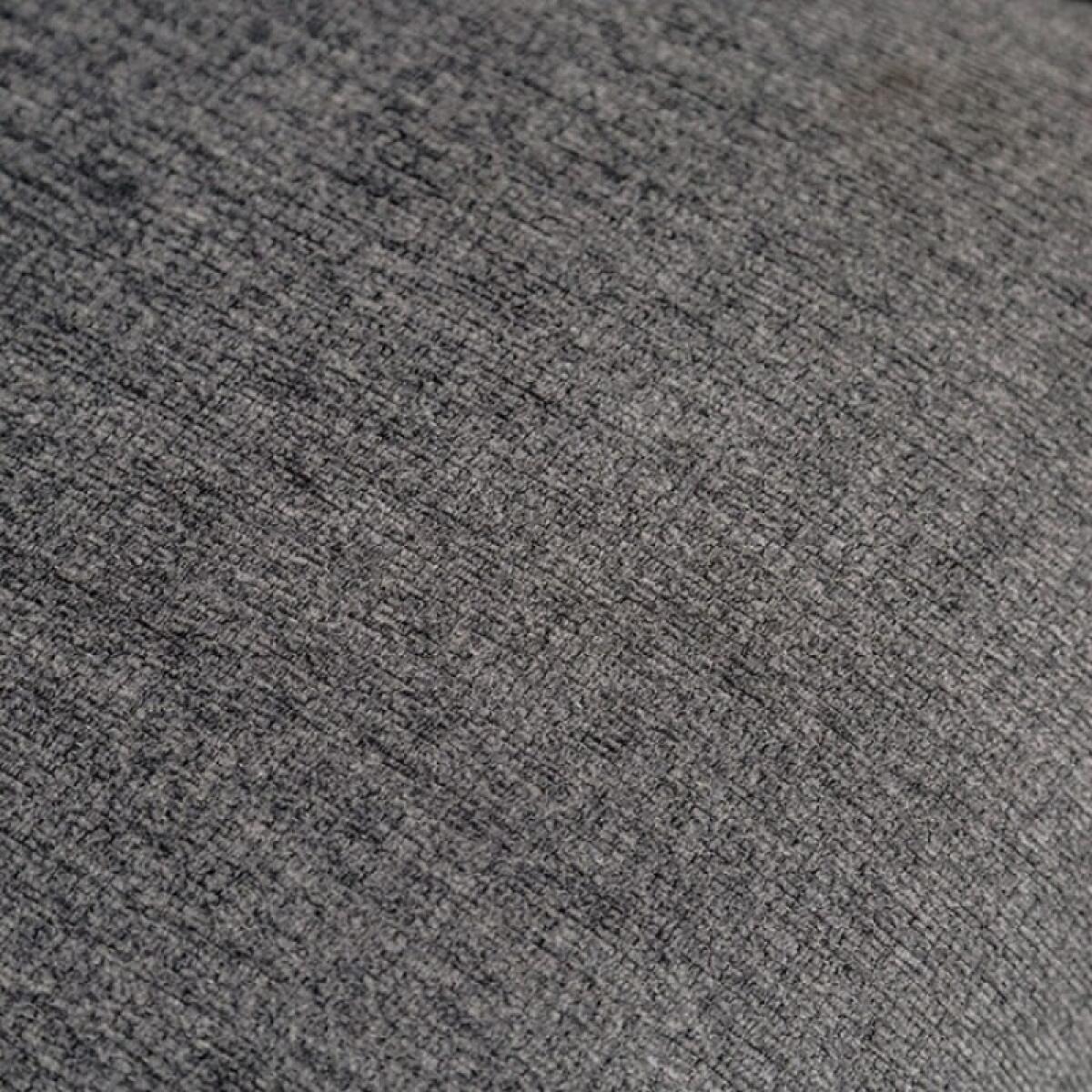 Dagmar Loveseat - Image 8