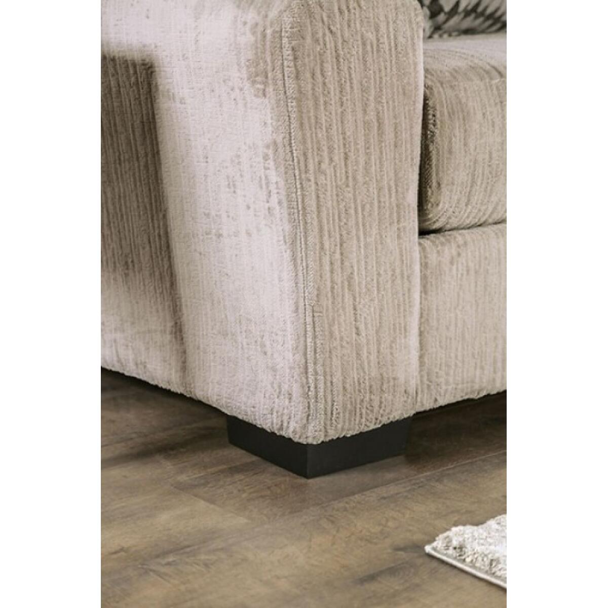 Eastcote Sectional - Image 7