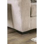 Eastcote Sectional - Image 7