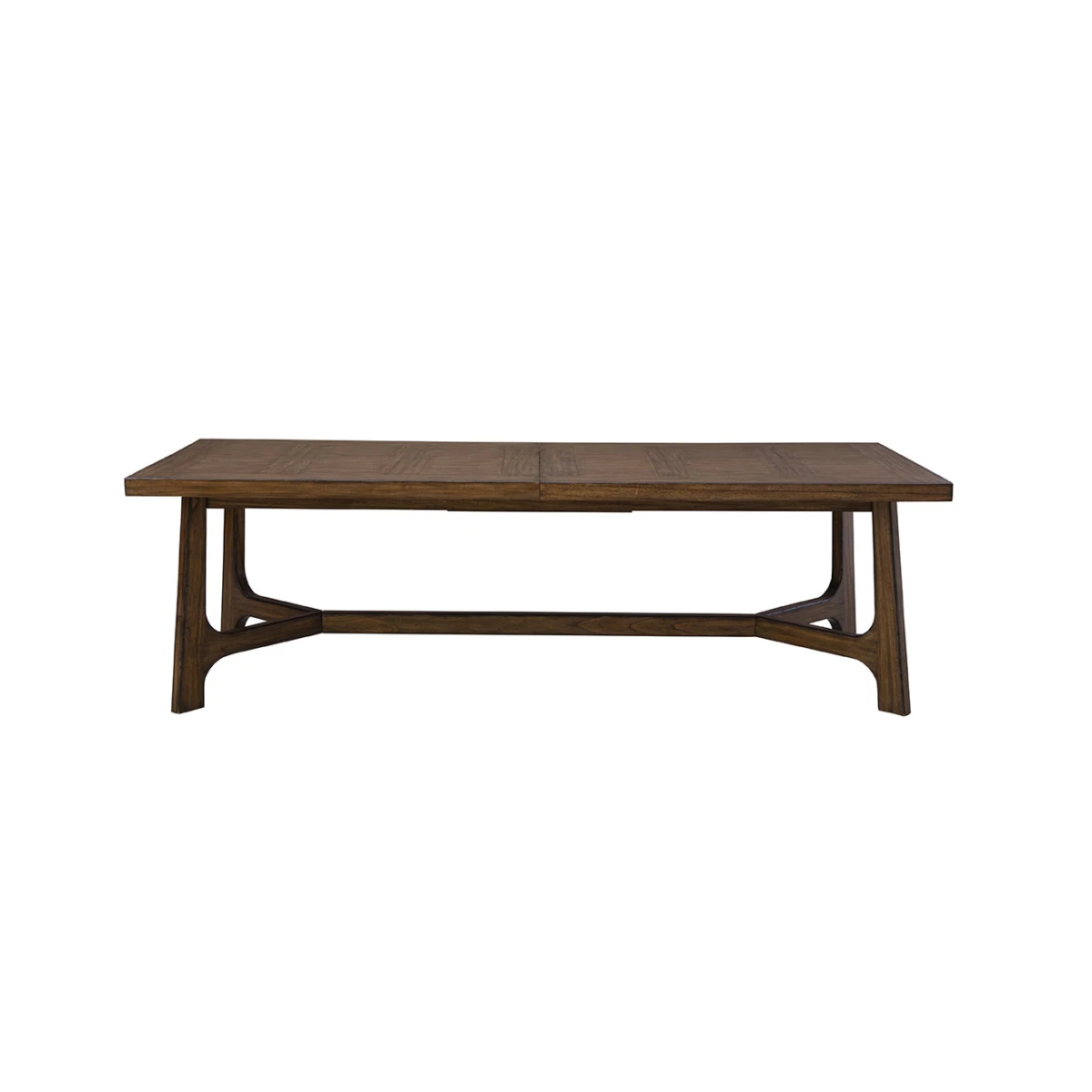 Leon Dining Table - Image 4