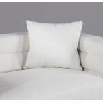 Landovery Loveseat Loveseats Furniture of America 14