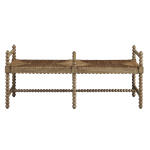 Worrel Bench - Image 3