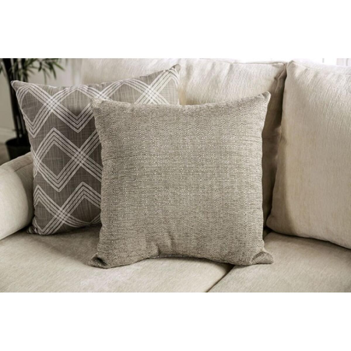 Burgess Loveseat - Image 8