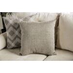 Burgess Loveseat - Image 8