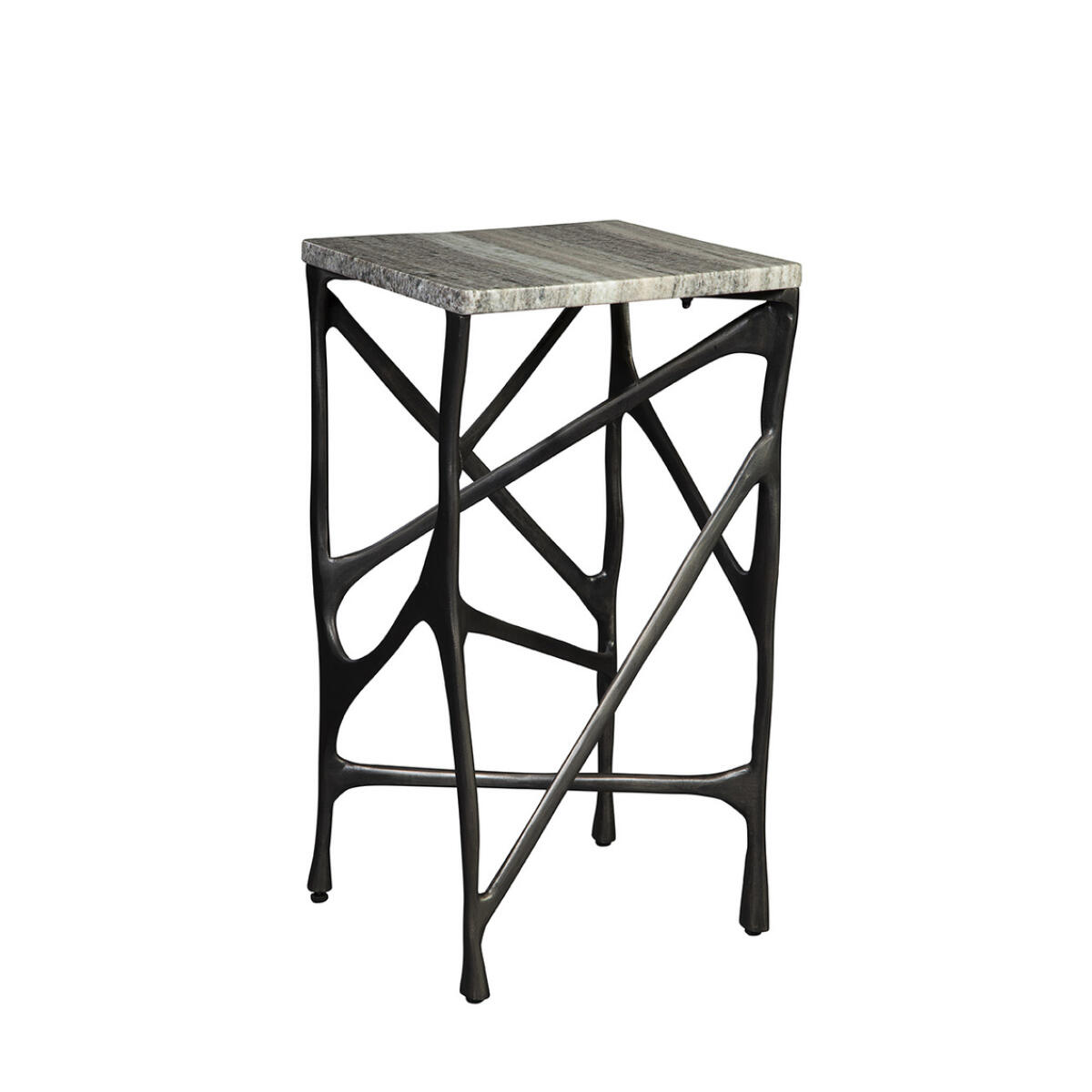 Alexander End Table - Image 2