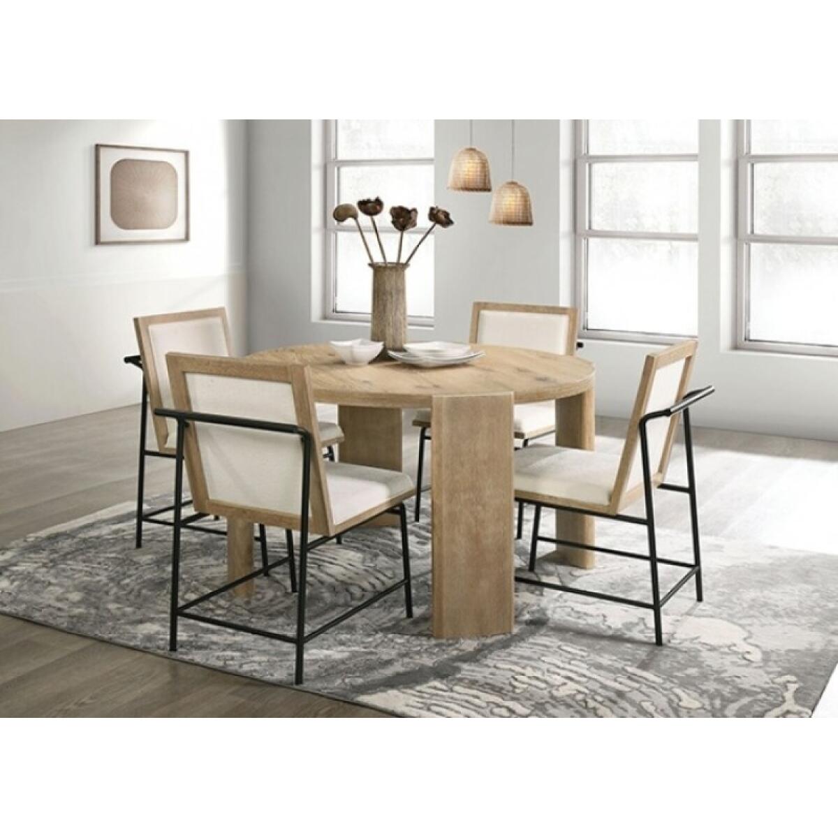 Edenbridge Dining Table - Image 3