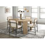 Edenbridge Dining Table - Image 3
