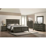 Houston Night Stand - Image 3