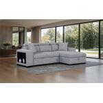 Chatteris Sectional - Image 3