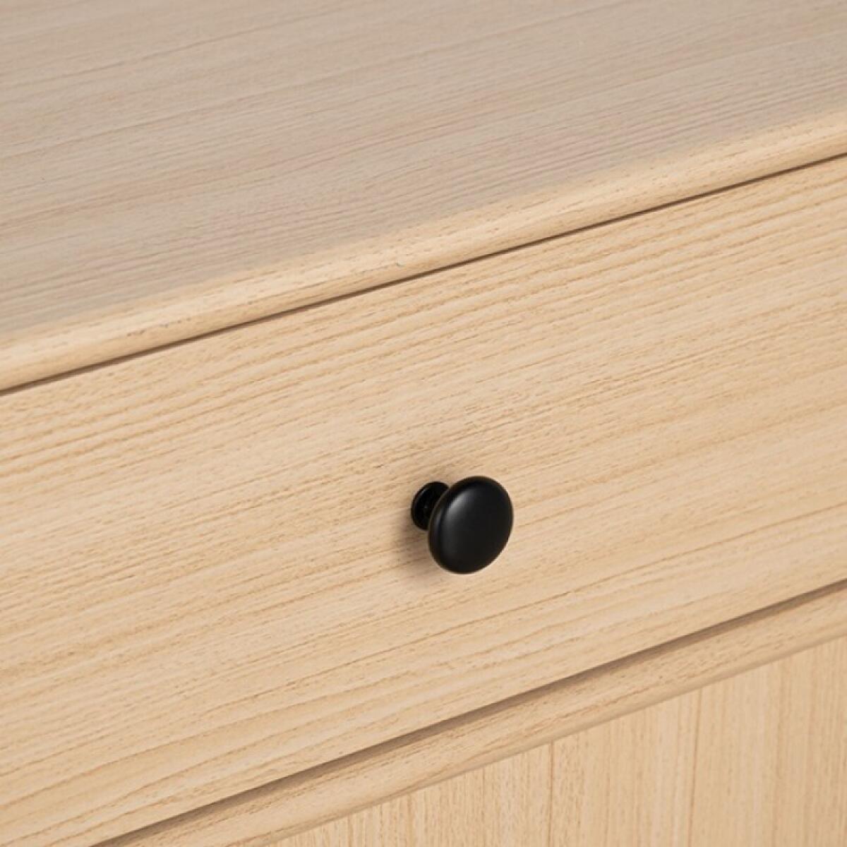 Chiloquin Side Table Chairside Tables Chairside Tables 7