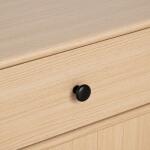 Chiloquin Side Table Chairside Tables Chairside Tables 12