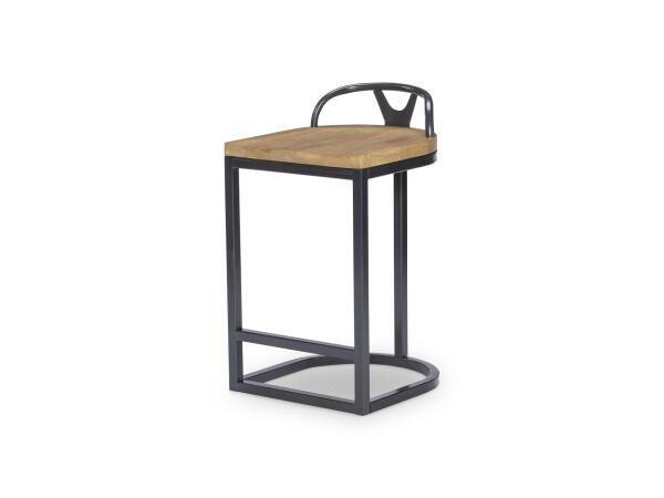 Stool Barstools Barstools