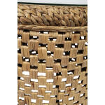 Malacca End Table End tables Brown 10