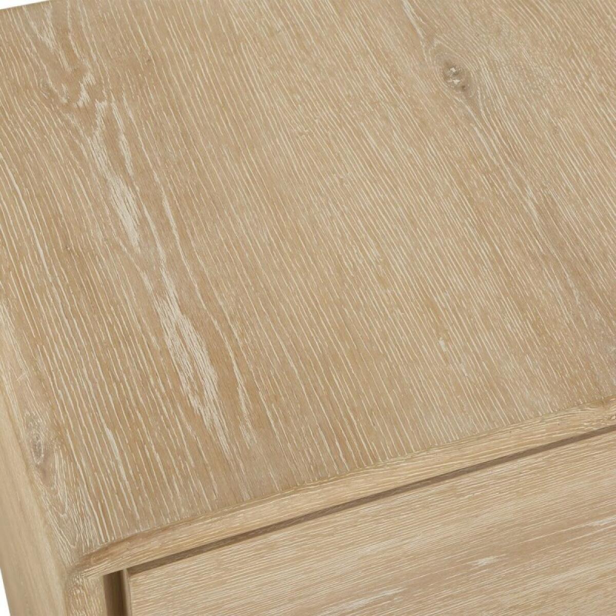 Evanston 4 Door Cabinet - Image 12