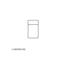 Swivel Chair W/rachet Headrest, Storage Arm, Wood Swivel Top, Power Grommet, And Ipad Holder Sectionals Gray 2