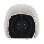 Savino Swivel Chair - Image 9