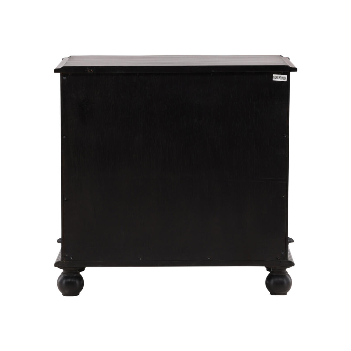 Deeds Chest - Image 5