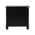 Deeds Chest - Image 5