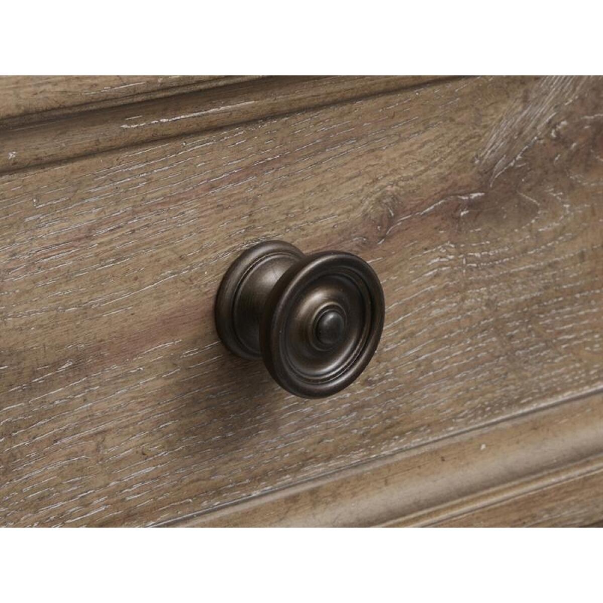 Adler Court Drawer Chest - Image 7